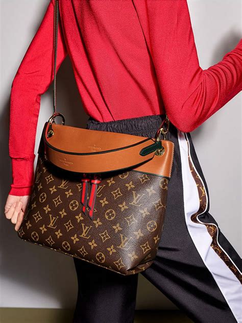 2019 louis vuitton bags|louis vuitton bags new collection.